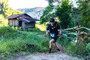 BIB: 
                            <button type="button" onclick="openModal(19042567)" class="btn btn-primary btn-sm float-right btn-popup" data-toggle="modal" data-target=".modal-high-quality">
                        <i class="fas fa-shopping-cart"></i> Add to Cart
                    </button>
                                            <button type="button" onclick="isThisMe(19042567, true)" class="btn btn-success btn-sm float-right btn-popup btn-isme hidden" data-toggle="tooltip" data-placement="bottom" title="นี่คือรูปของคุณใช่ไหม คลิกที่นี่เพื่อเอาเข้าอัลบั้ม">
                        <i class="fas fa-plus"></i> Add to album
                    </button>
                    <button type="button" onclick="isThisMe(19042567, false)" class="btn btn-warning btn-sm float-right btn-popup btn-isnotme hidden">
                        <i class="fas fa-ban"></i> Remove from album
                    </button>